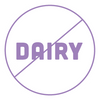 //www.llamanaturals.com/cdn/shop/files/elderberry_dairy.png?v=1614374187