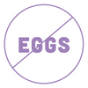 //www.llamanaturals.com/cdn/shop/files/elderberry_eggs.png?v=1614374187