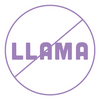 //www.llamanaturals.com/cdn/shop/files/elderberry_llama.png?v=1614374187