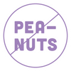 //www.llamanaturals.com/cdn/shop/files/elderberry_peanuts.png?v=1614374187