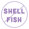 //www.llamanaturals.com/cdn/shop/files/elderberry_shellfish.png?v=1614374187