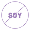 //www.llamanaturals.com/cdn/shop/files/elderberry_soy.png?v=1614374187