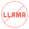 //www.llamanaturals.com/cdn/shop/files/llama-strawberry.png?v=1614862457