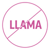 //www.llamanaturals.com/cdn/shop/files/llama_25ffae67-c80c-4a85-b1f4-2d02cd6e4e53.png?v=1725036794