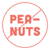 //www.llamanaturals.com/cdn/shop/files/pea-nuts-strawberry.png?v=1614862375