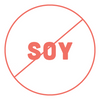 //www.llamanaturals.com/cdn/shop/files/soy-strawberry.png?v=1614862245